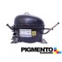 COMPRESSOR 1/10 R600 ASPERA
