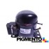 COMPRESSOR 1/10 R134 ELECTROLUX