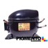 COMPRESSOR 1/5 R600 ACC