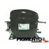 COMPRESSOR 1/5-OC R12 ELECTROLUX