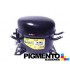 COMPRESSOR 1/8 R134 DANFOSS