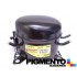 COMPRESSOR 1/6-S R600 DANFOSS