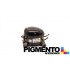 COMPRESSOR 1/8-S R134 EMBRACO