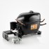 COMPRESSOR 1/9-S (69W) R600 (ACC HKK55AA)