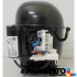 COMPRESSOR 1/2 HP P/ R134A (LBP) CUBIGEL - HUAYI
