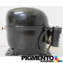 COMPRESSOR 1/2 HP P/ R134A (LBP) CUBIGEL - HUAYI