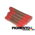 FILTRO P/ SOLDAR 40g 1/4-1/4 UNIVERSAL R12 E R134