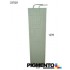PLACA EVAPORADORA 1300X300 C/ 2TUBOS