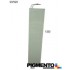 PLACA EVAPORADORA 1350X350 C/ 2TUBOS