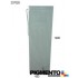 PLACA EVAPORADORA 1400x430 C/ CAPILAR