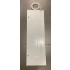 PLACA EVAPORADORA 980X305 C/ CAPILAR