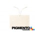 PLACA EVAPORADORA 480X300 P/ CONJ. GRD.S/ RES.