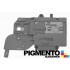 BLOCAPORTAS ZANUSSI 3 C.