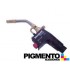 MACARICO BERNZOMATIC TS7000T-E