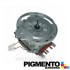 MOTOR P/ MAQUINA LAVAR LOUÇA