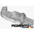 TRINCO FECHO PHILIPS (405072)
