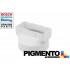  ADAPTADOR  / BORRACHA (ORIGINAL) MAQ. SECAR   