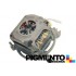 MOTOR P/ MAQUINA LAVAR LOUÇA