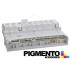 MODULO DE CONTROL