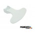 FECHO P/  M.L.R. BEKO / ARCELIK     