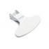 FECHO BEKO  2821580100
