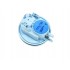 PRESSOSTACTO CALDEIRA FAGOR  FEE35MA1N-FE27E1B-FE27CN1N  N49G008MO 2901210PA