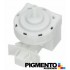 PRESSOSTATO BEKO