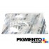 BOTÃO COM LUZ GUIA -  ARCELIK / BEKO ORIGINAL 2881700500