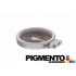 PLACA ELECTRICA EGO ALTA POTENCIA 1200W