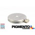 RESISTENCIA PLACA VIDRO 