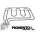 RESISTENCIA DE FORNO SUPERIOR