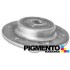 CUBO IGNIS