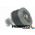 CUBO ELECTROLUX / ARTHUR MARTIN (ESQUERDO)