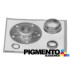 CUBO ARISTON/MERLONI/WHIRLPOOL
