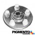 CUBO ARDO WHIRLPOOL ARISTON (6204)