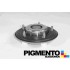 CUBO ARDO WHIRLPOOL ARISTON (6203)