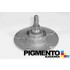 CUBO ARDO WHIRLPOOL ARISTON 17mm