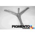 CRUZETA FAGOR CUBA PLASTICA