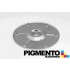 CUBO HOOVER ARISTON 6 FUROS