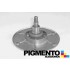 CUBO HOOVER ARISTON ( VEIO 20mm )