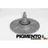 CUBO HOOVER ARISTON 6 FUROS (VEIO 17mm)