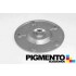 CUBO HOOVER ARISTON 5 FUROS