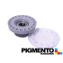 CUBO ELECTROLUX/ZANUSSI/AEG DT.(C.O.53188955271)
