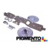 KIT CUBO BRANDT SG. MALICE (ESQ.)
