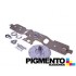KIT CUBO BRANDT SG. MALICE (DT.)