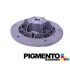 CUBO INDESIT 45mm 600-800rpm (C.O.038452)