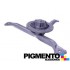 CRUZETA INDESIT 45mm COMPLETA 600-800rpm (038452+038453)