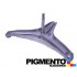 CRUZETA ZANUSSI R814 (VEIO 17mm/2-6203 =2099972