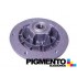 CUBO ARISTON/INDESIT P/ CRUZETA 301568