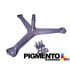 CRUZETA DO CESTO 1000 RPM ARISTON/INDESIT/HAIER